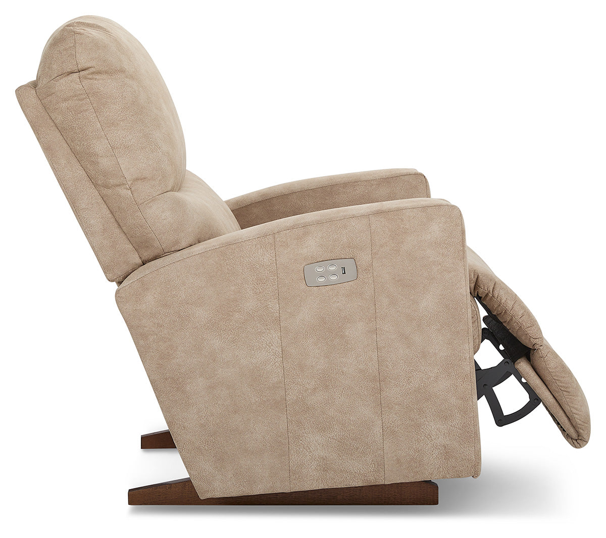Sherman Recliner