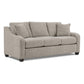 Charlie Sofa