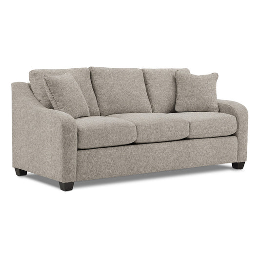 Charlie Sofa