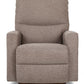 Sherman Recliner