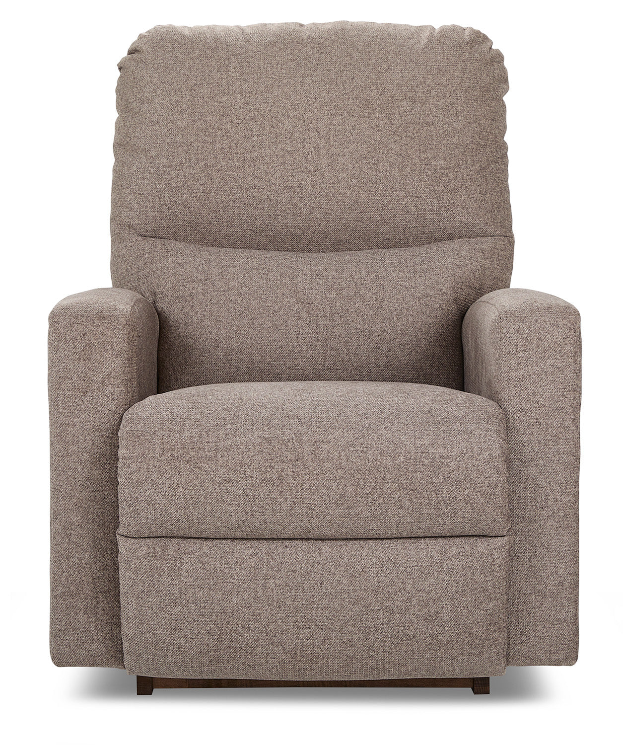 Sherman Recliner