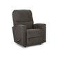 Sherman Recliner