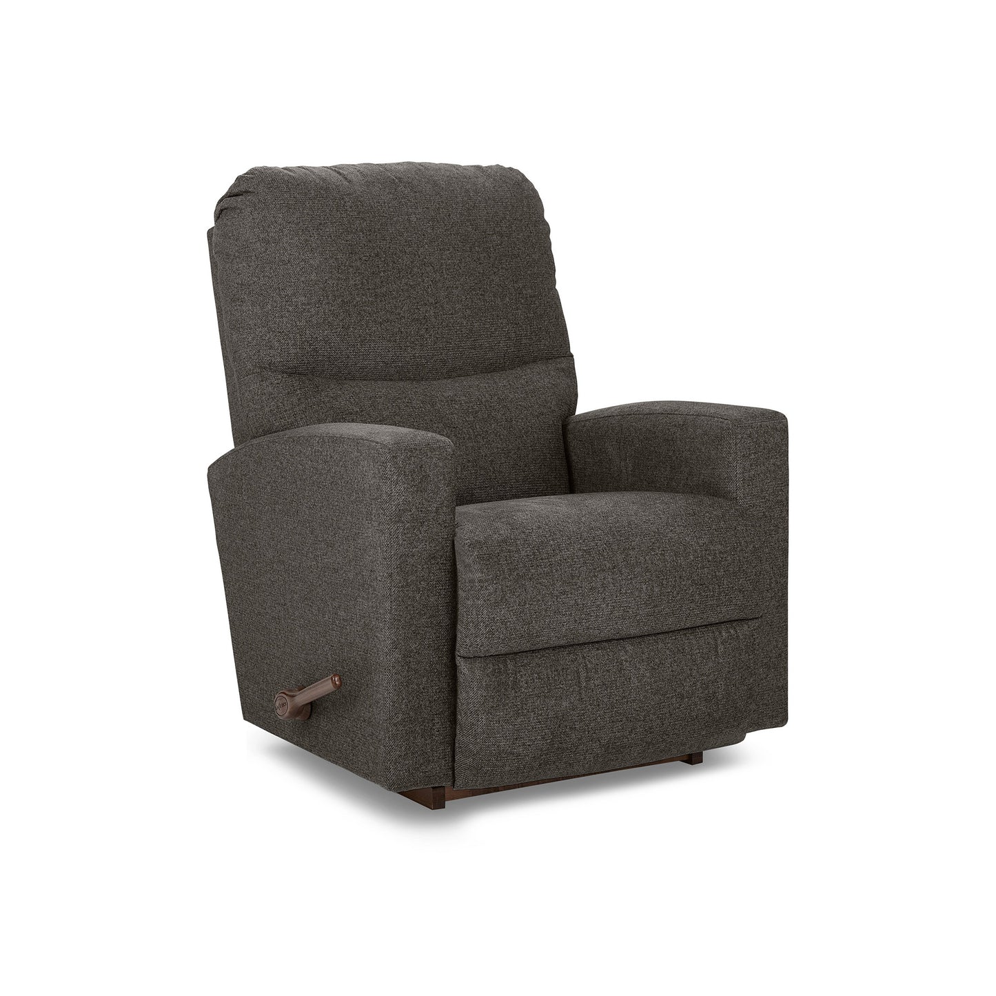 Sherman Recliner