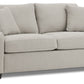Charlie Sofa