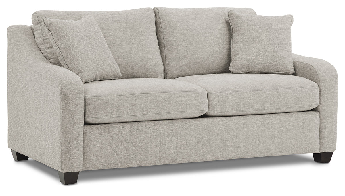 Charlie Sofa
