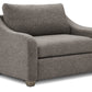 Charlie Sofa