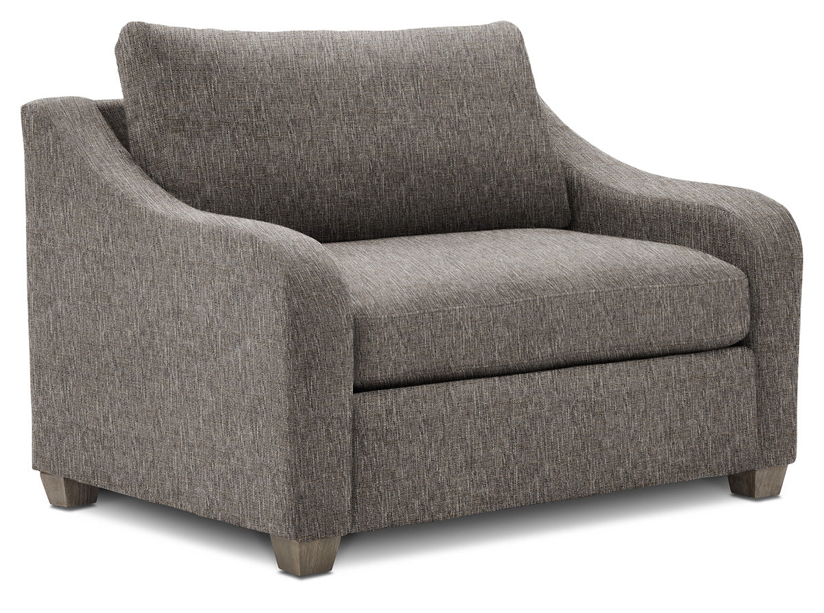 Charlie Sofa
