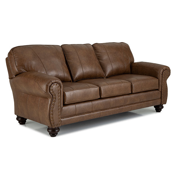 Noble Sofa