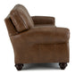 Noble Sofa
