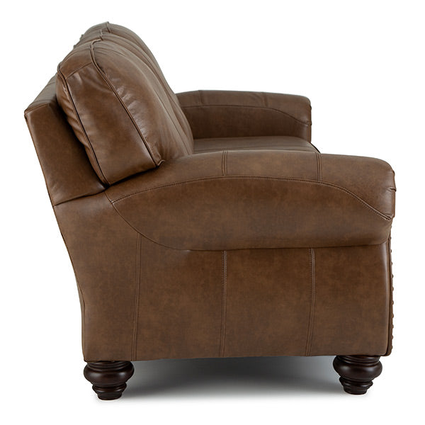 Noble Sofa