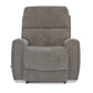 Apollo Recliner