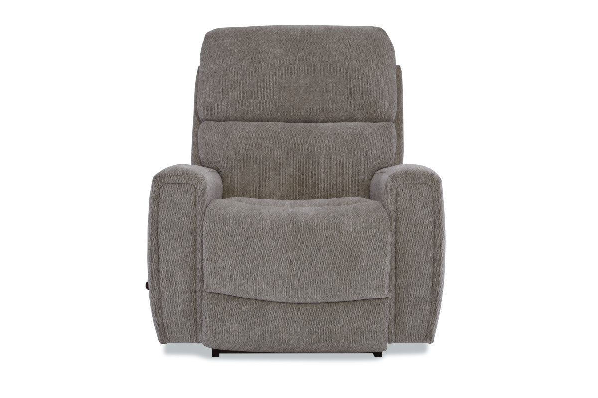 Apollo Recliner