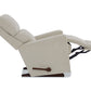 Apollo Recliner