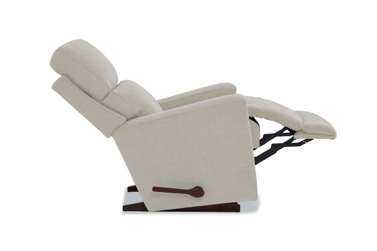 Apollo Recliner