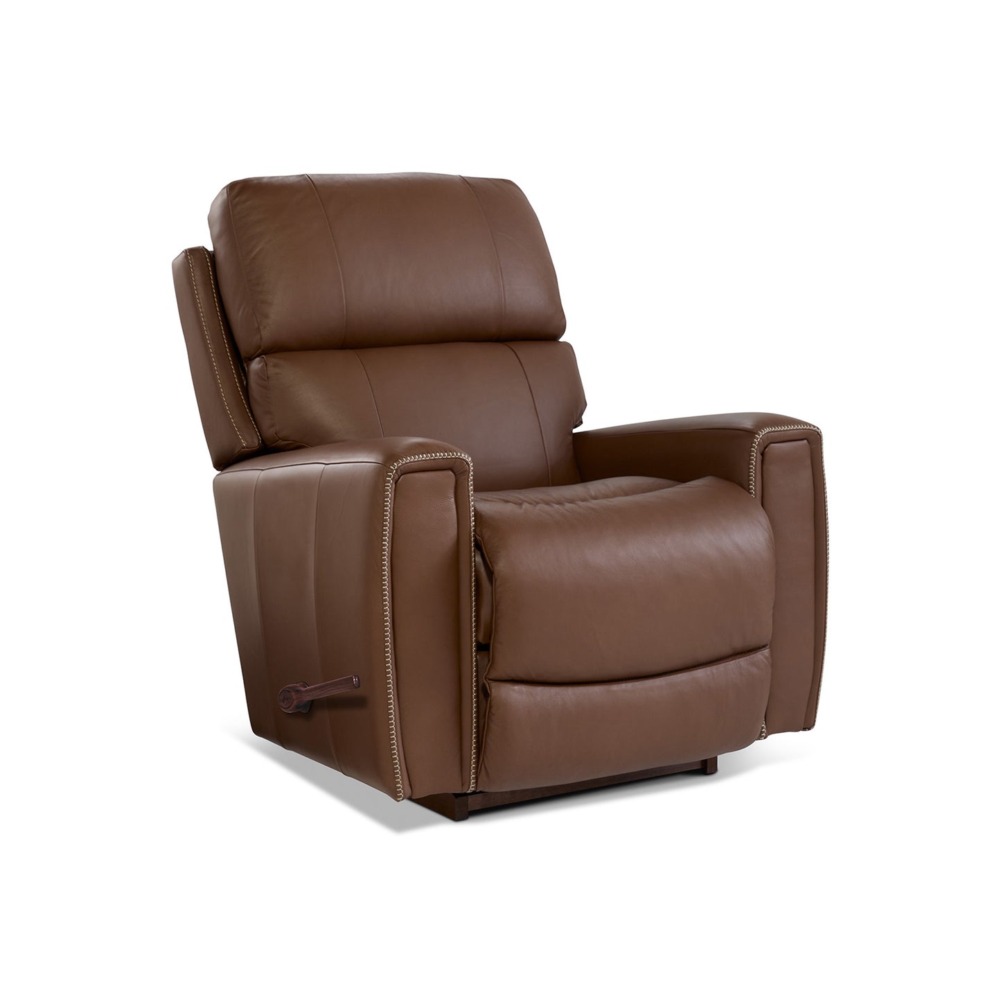 Apollo Recliner