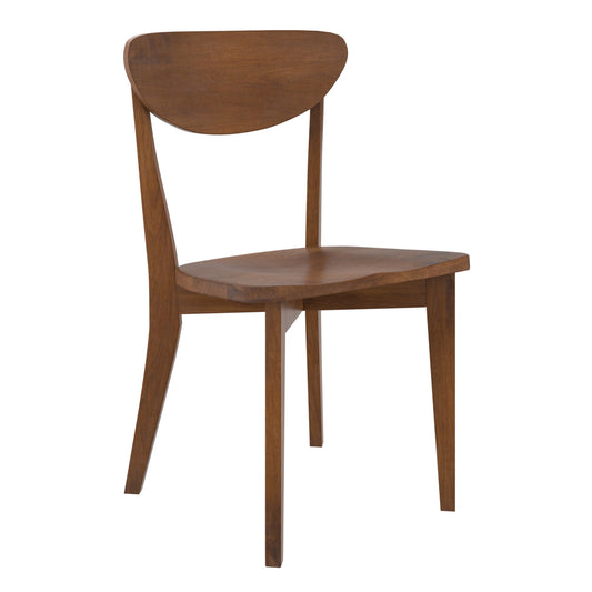 Seymour Dining Chair