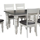 Shrevesport Table