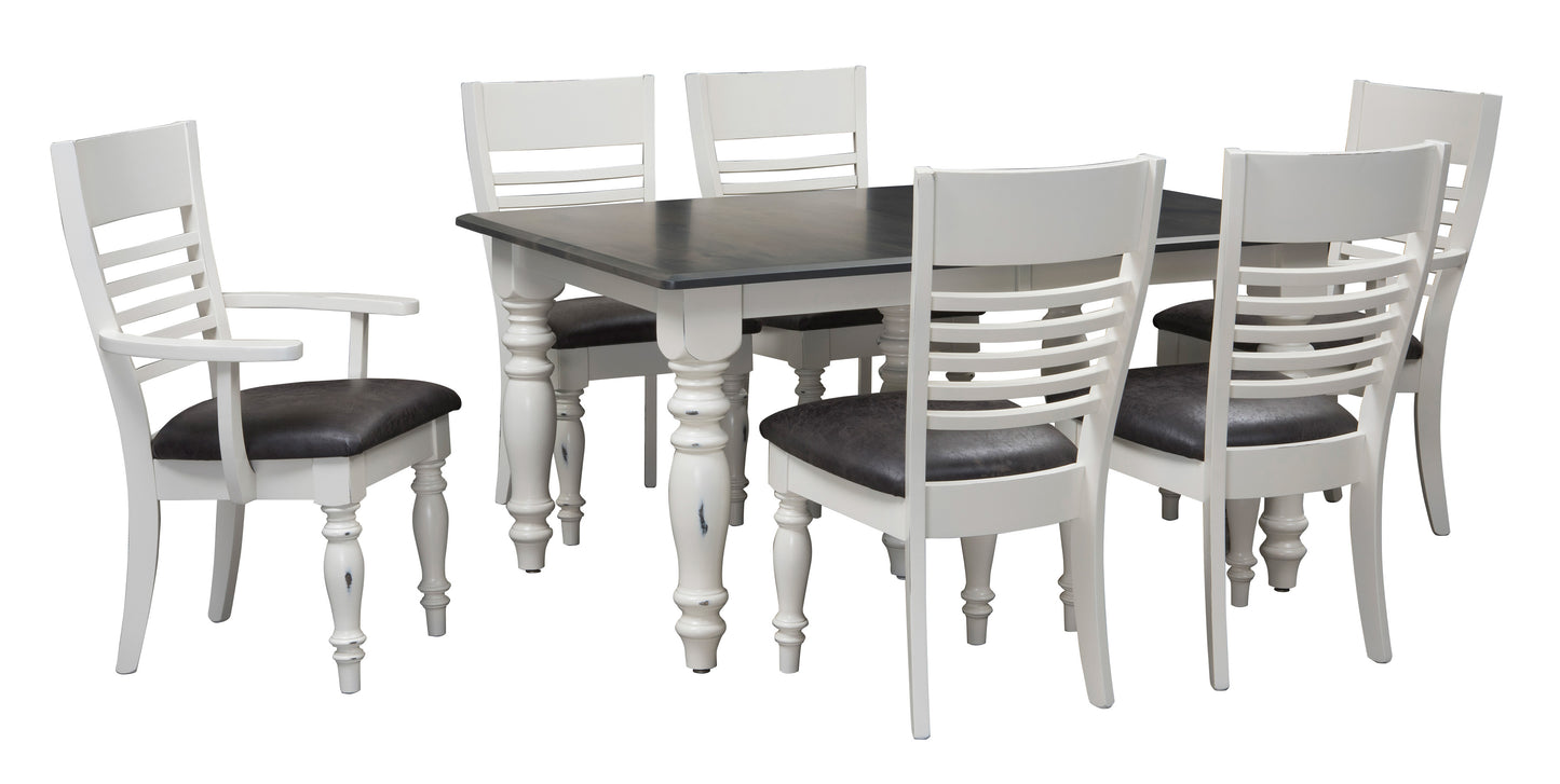 Shrevesport Table