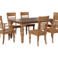 Shrevesport Table