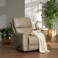 Apollo Recliner