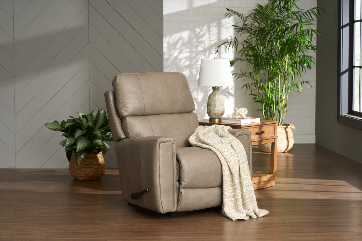 Apollo Recliner