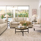 Charlie Sofa