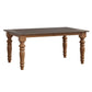 Shrevesport Table