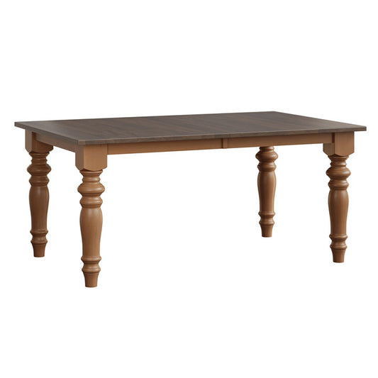 Shrevesport Table