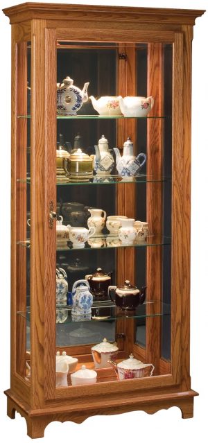 Curio Cabinets Archives Town Country