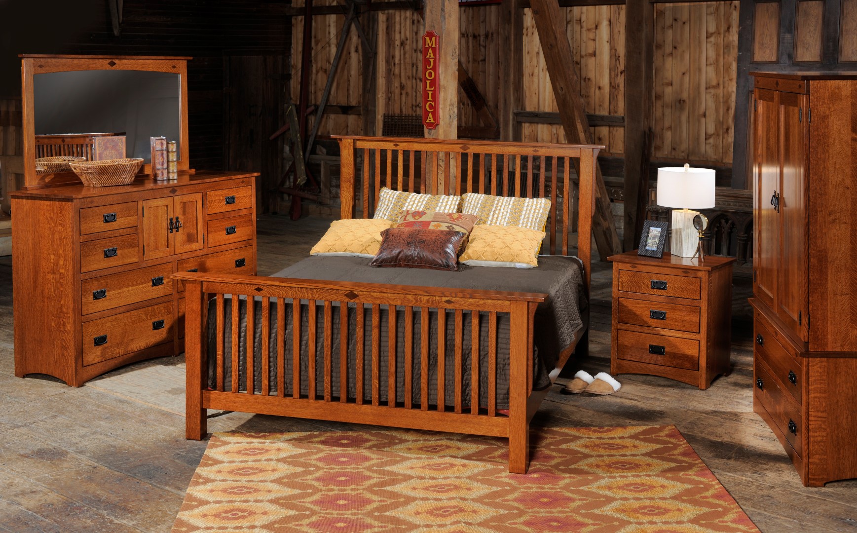 kijiji grande prairie bedroom furniture