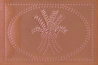 Copper Panel Detail[1] (Custom)