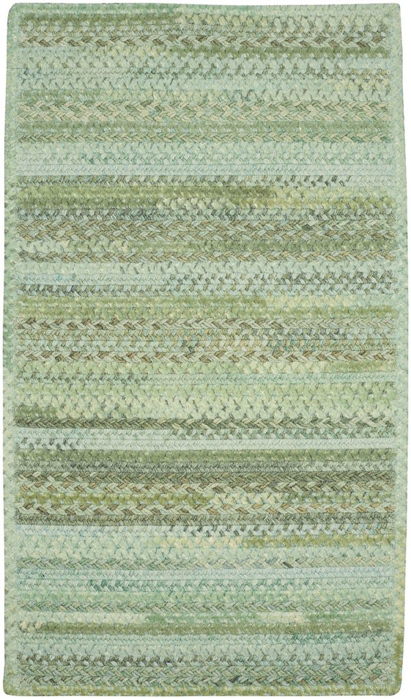 Capel Bayview Braided Rugs