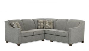 10450 Sectional Group