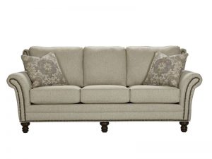8060 Lancer Sofa