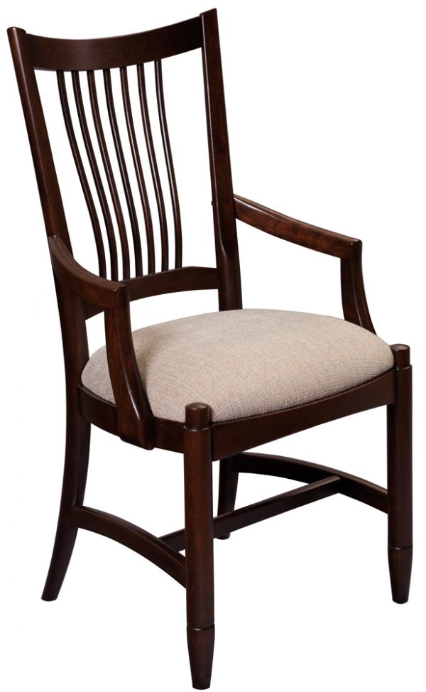 Marque Dining Chair