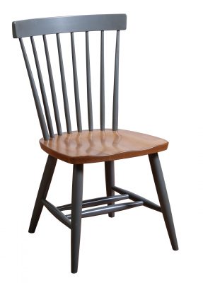 Cordona Dining Chair