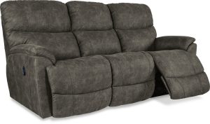 Reclining Sofas and Loveseats