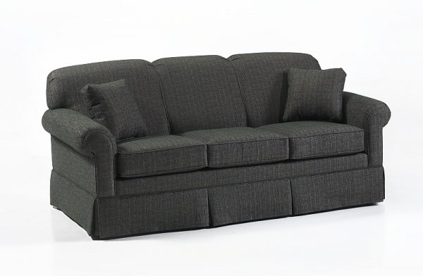 2305 Lancer Sleep Sofa