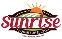 Fisher's furniture logo